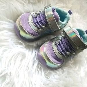 Baby Shoes